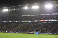 09122026_LAGalaxyvsSeattle_GA_05011