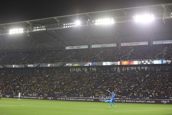 09122026_LAGalaxyvsSeattle_GA_05011
