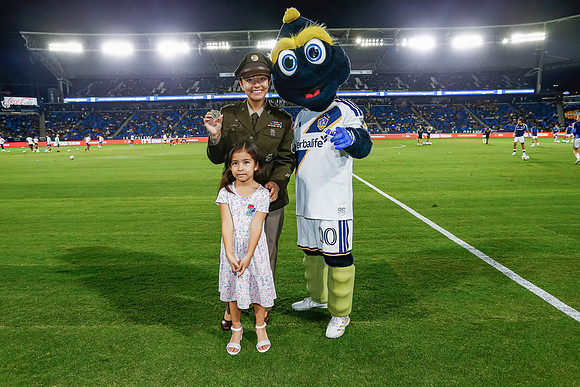 20260926_Galvscol_VP_794