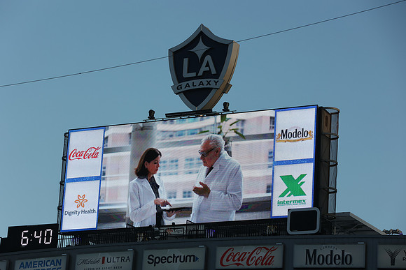 09122026_LAGalaxyvsSeattle_GA_07331