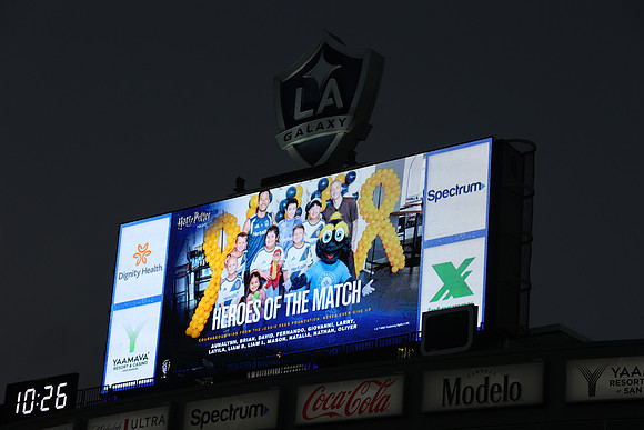 09122026_LAGalaxyvsSeattle_GA_04960