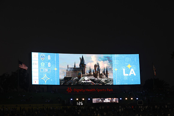 09122026_LAGalaxyvsSeattle_GA_00038