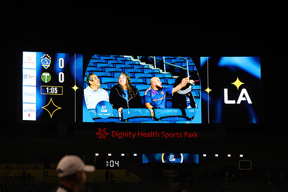 20261014_LAGalaxyvsPortland_GA_10240