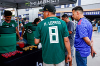 20260926_Galvscol_VP_048