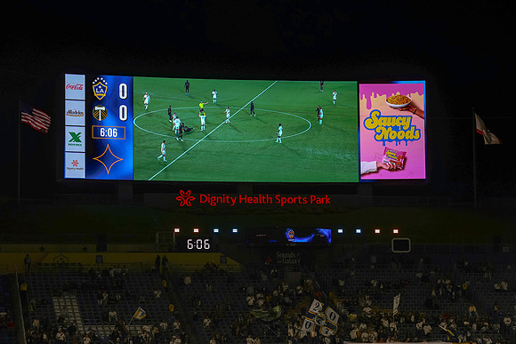 20261014_Galaxy_vs_Portland_VP_363