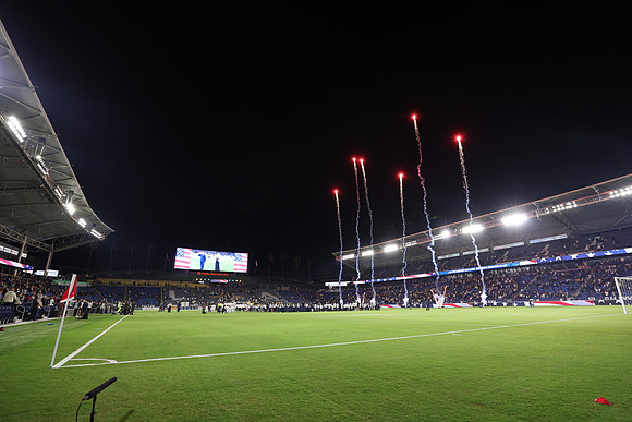 20261014_LAGalaxyvsPortland_GA_0478