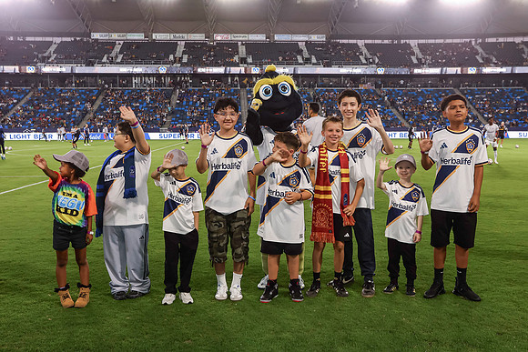 20260912_Galaxy_vs_Seattle_VP_0072