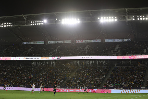 09122026_LAGalaxyvsSeattle_GA_05738