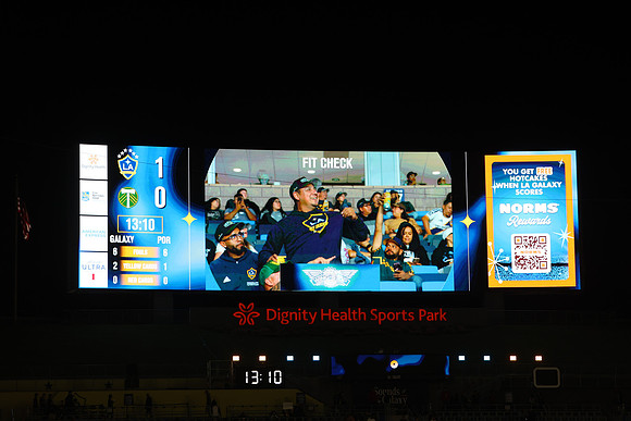 20261014_LAGalaxyvsPortland_GA_2430
