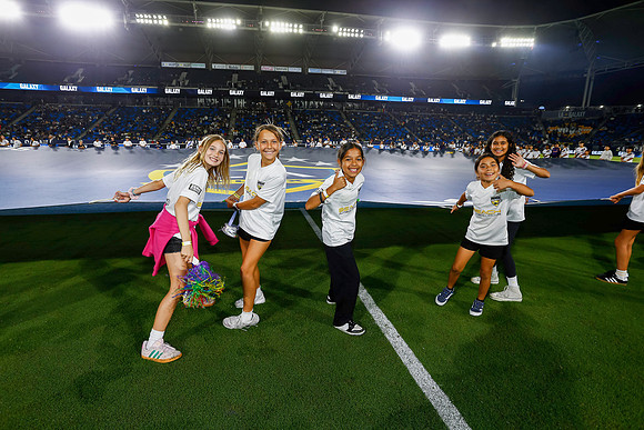 20261014_Galaxy_vs_Portland_VP_204