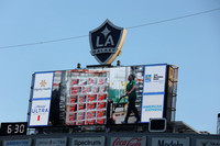 09122026_LAGalaxyvsSeattle_GA_06783
