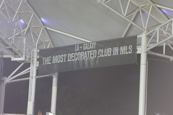 09122026_LAGalaxyvsSeattle_GA_07797