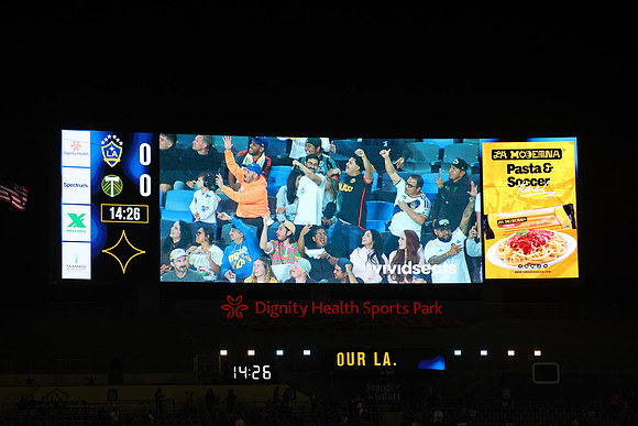 20261014_LAGalaxyvsPortland_GA_10571