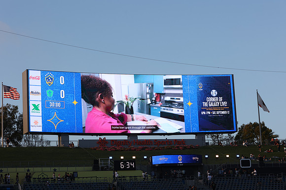 09122026_LAGalaxyvsSeattle_GA_01022