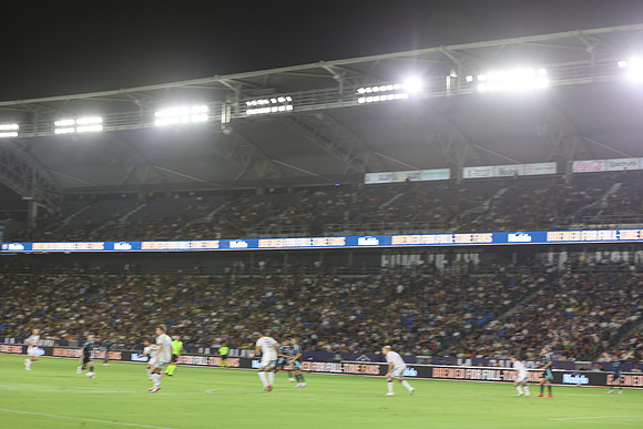 09122026_LAGalaxyvsSeattle_GA_05563