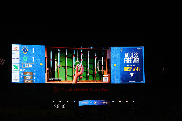 09122026_LAGalaxyvsSeattle_GA_06217