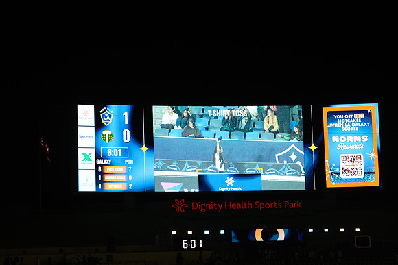 20261014_LAGalaxyvsPortland_GA_2762