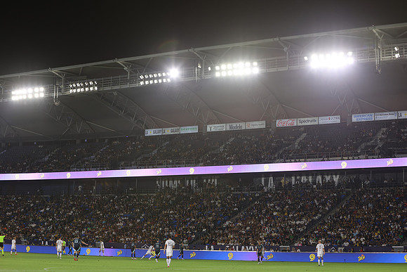 09122026_LAGalaxyvsSeattle_GA_05081