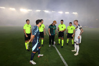09122026_LAGalaxyvsSeattle_GA_00062