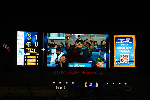 20261014_LAGalaxyvsPortland_GA_2413