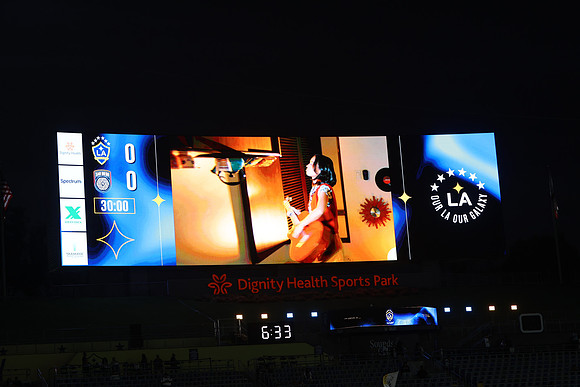 20261017_LAGalaxyvsSanDiego_GA_01082