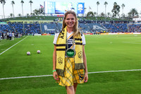 20260912_Galaxy_vs_Seattle_VP_0010
