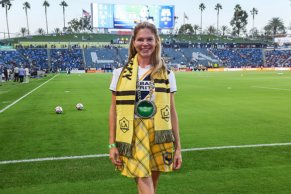 20260912_Galaxy_vs_Seattle_VP_0010