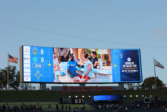 09122026_LAGalaxyvsSeattle_GA_01200