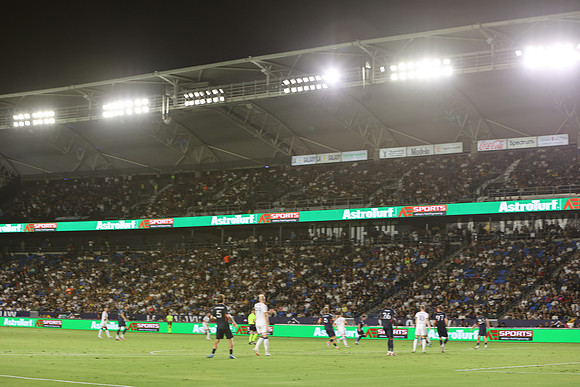 20261017_LAGalaxyvsSanDiego_GA_06158