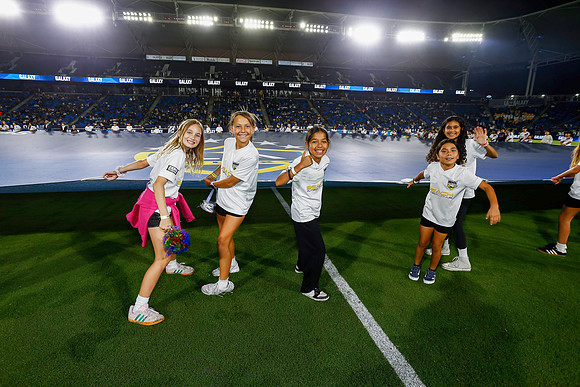 20261014_Galaxy_vs_Portland_VP_203