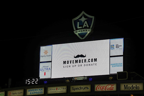 20261014_Galaxy_vs_Portland_VP_414