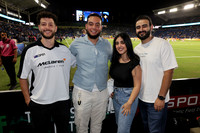 20261017_LAGalaxyvsSanDiego_GA_08984