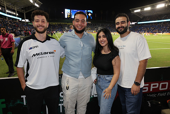 20261017_LAGalaxyvsSanDiego_GA_08984
