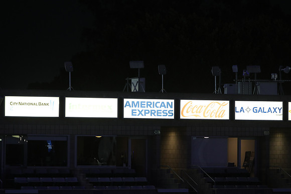 20261014_LAGalaxyvsPortland_GA_0294
