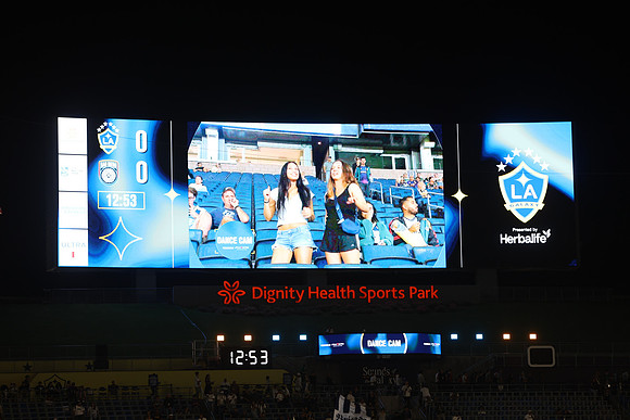 20261017_LAGalaxyvsSanDiego_GA_00434