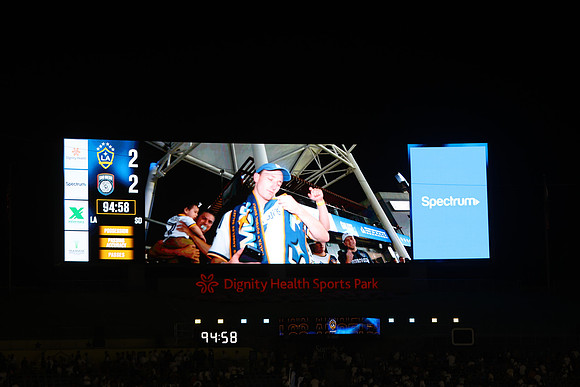 20261017_LAGalaxyvsSanDiego_GA_03532