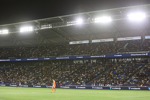 20261017_LAGalaxyvsSanDiego_GA_05782