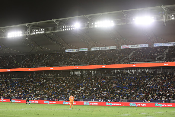 20261017_LAGalaxyvsSanDiego_GA_06231