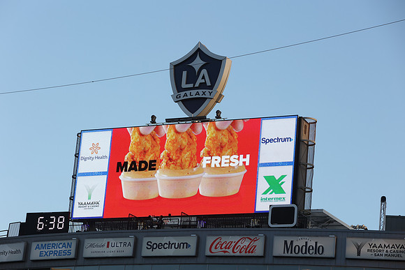 09122026_LAGalaxyvsSeattle_GA_07236