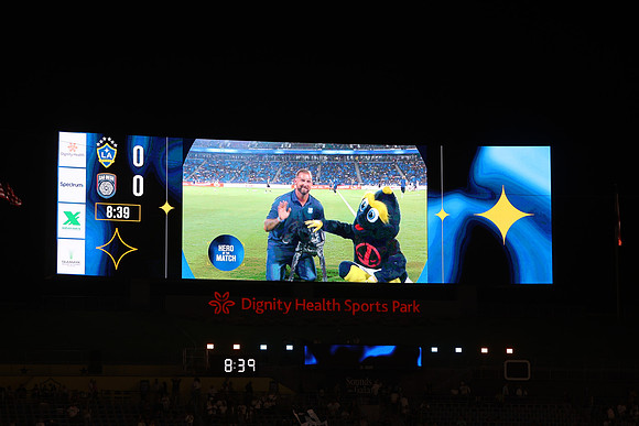 20261017_LAGalaxyvsSanDiego_GA_04560