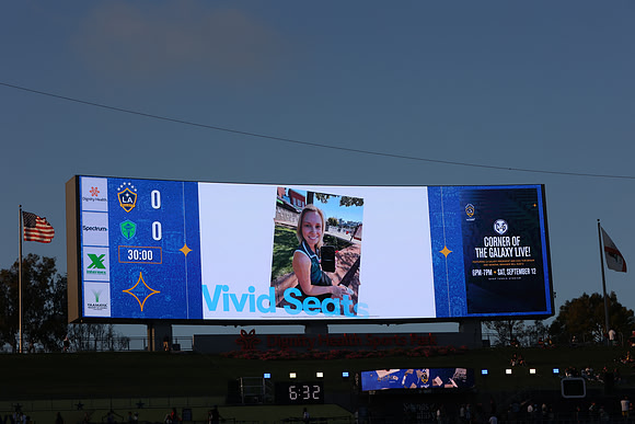 09122026_LAGalaxyvsSeattle_GA_00809