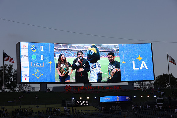 09122026_LAGalaxyvsSeattle_GA_01760