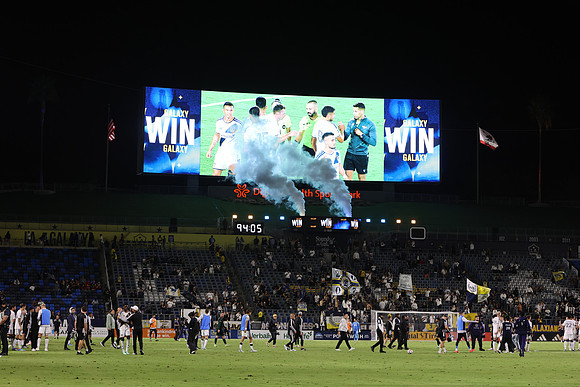 20261014_LAGalaxyvsPortland_GA_1154