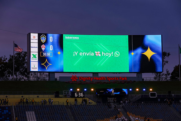 20260926_Galvscol_VP_1256