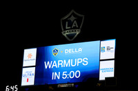 20261017_LAGalaxyvsSanDiego_GA_00567