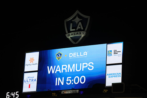 20261017_LAGalaxyvsSanDiego_GA_00567