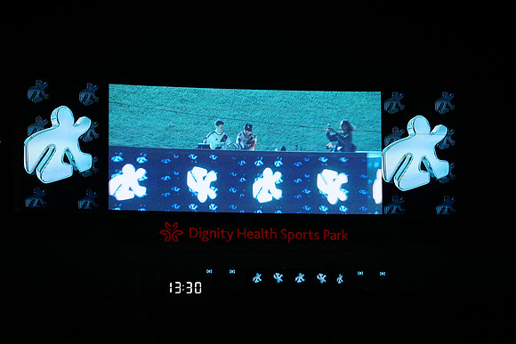 20261014_LAGalaxyvsPortland_GA_3266
