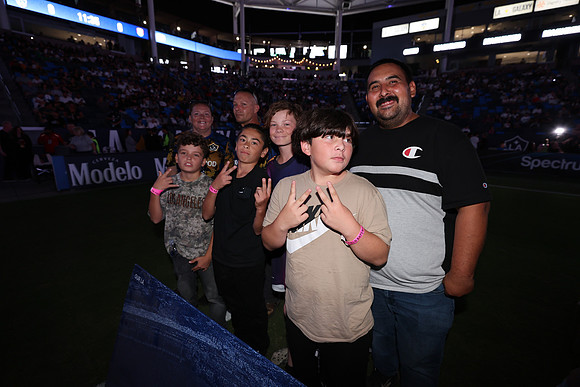 20261017_LAGalaxyvsSanDiego_GA_07246