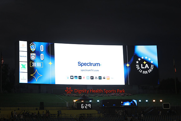 20261017_LAGalaxyvsSanDiego_GA_00816