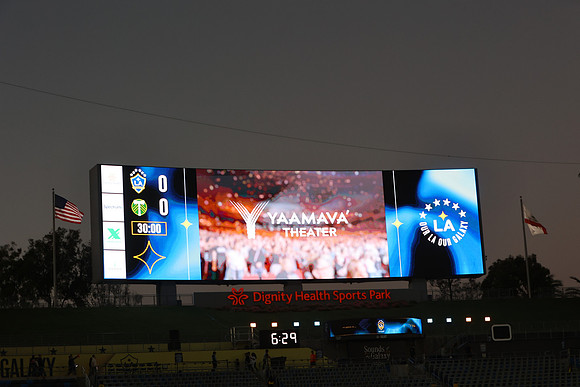 20261014_LAGalaxyvsPortland_GA_4905